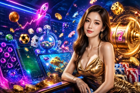 689ph