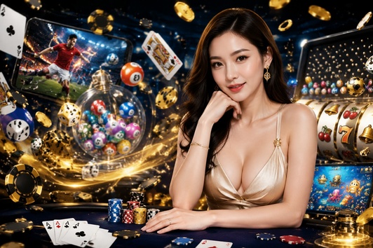 689ph