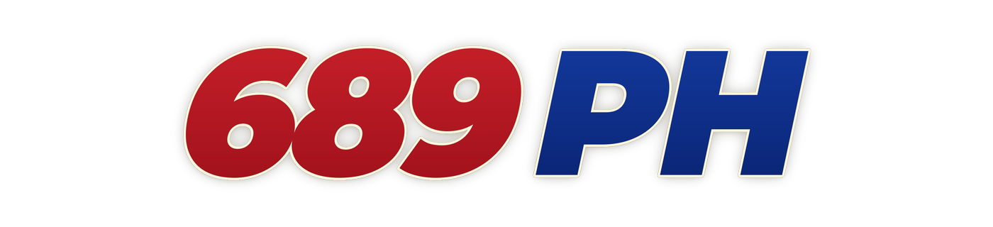 689ph Logo